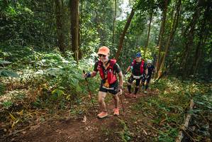 BIB: 
                            <button type="button" onclick="openModal(22467800)" class="btn btn-primary btn-sm float-right btn-popup" data-toggle="modal" data-target=".modal-high-quality">
                        <i class="fas fa-shopping-cart"></i> Add to Cart
                    </button>
                                            <button type="button" onclick="isThisMe(22467800, true)" class="btn btn-success btn-sm float-right btn-popup btn-isme hidden" data-toggle="tooltip" data-placement="bottom" title="นี่คือรูปของคุณใช่ไหม คลิกที่นี่เพื่อเอาเข้าอัลบั้ม">
                        <i class="fas fa-plus"></i> Add to album
                    </button>
                    <button type="button" onclick="isThisMe(22467800, false)" class="btn btn-warning btn-sm float-right btn-popup btn-isnotme hidden">
                        <i class="fas fa-ban"></i> Remove from album
                    </button>